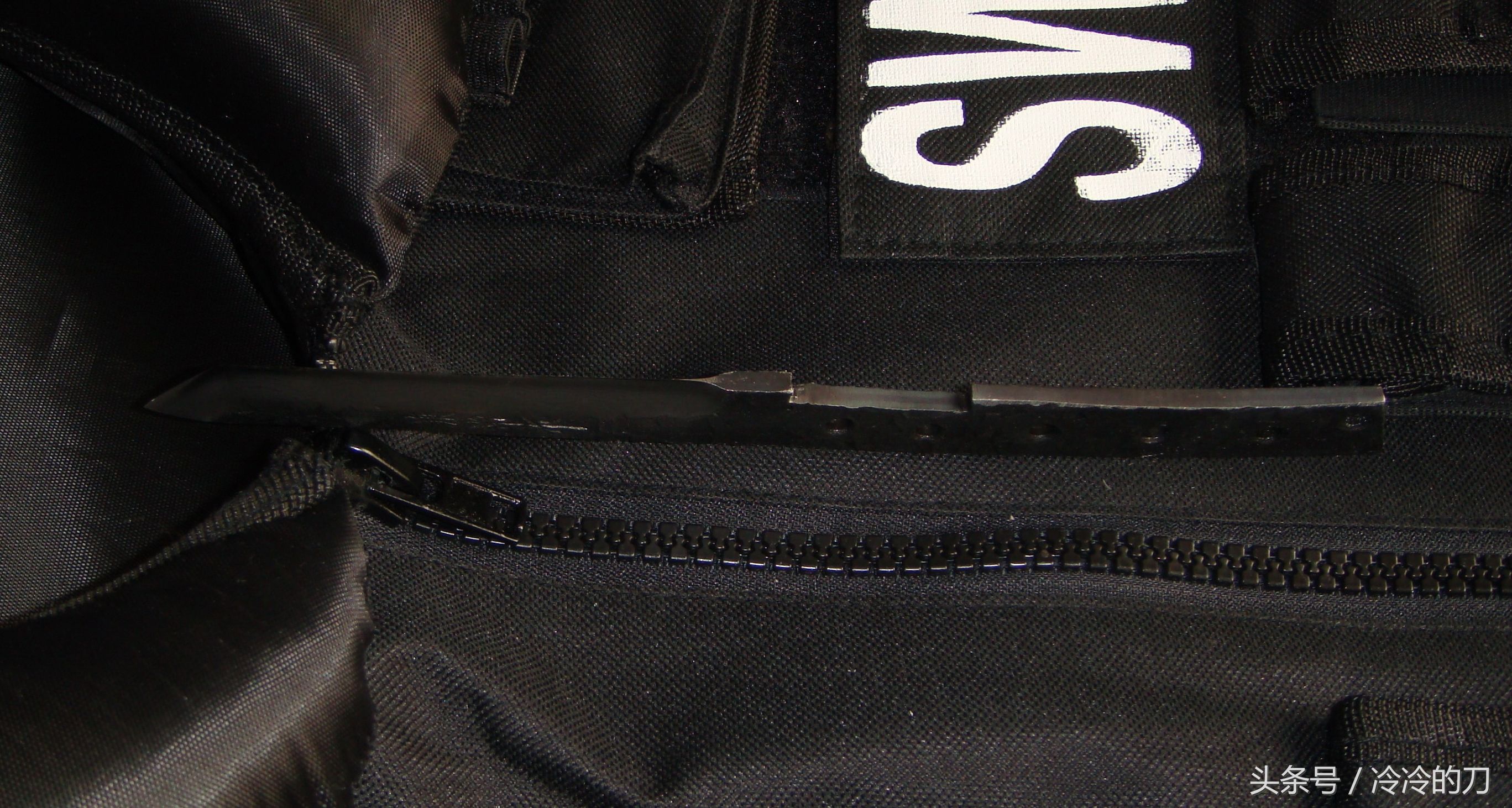 日本人用纸做小刀,日本人小刀