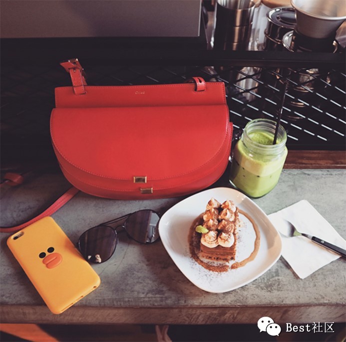 蓝翔漂移挖掘机,蓝翔挖掘机新车