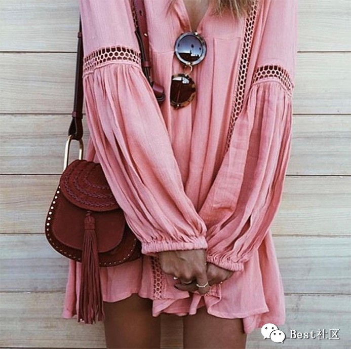 蓝翔漂移挖掘机,蓝翔挖掘机新车