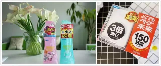 小长假出门带娃必备,十一带娃出行必备清单