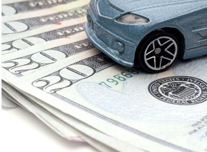 车贷合同有问题怎么弄,车贷合同应该关注哪些细节