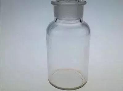 被子晒完太阳真的是螨虫的味道吗,晒过太阳的被子香味是螨虫尸体吗