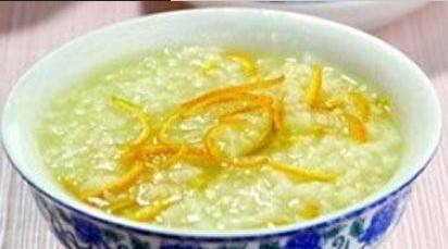 宝宝缓解便秘的饮食,宝宝便秘的食谱