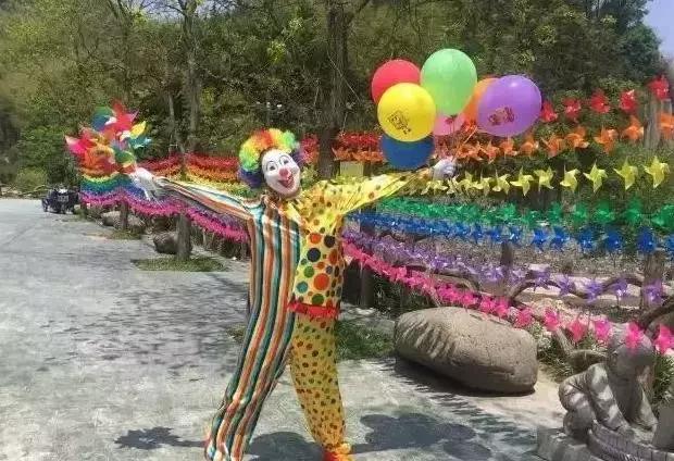 5月19日宁波哪些景点免门票,五一自驾游宁波周边免费景点推荐