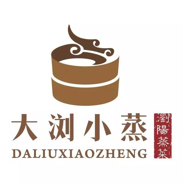 宁乡有星巴克吗,宁乡口碑最好的餐厅