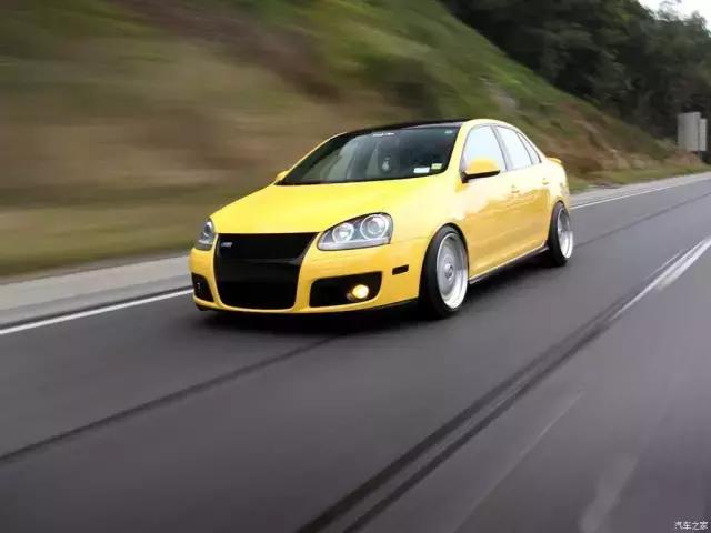 悬架系统工作原理和结构演示,一分钟读懂汽车视频