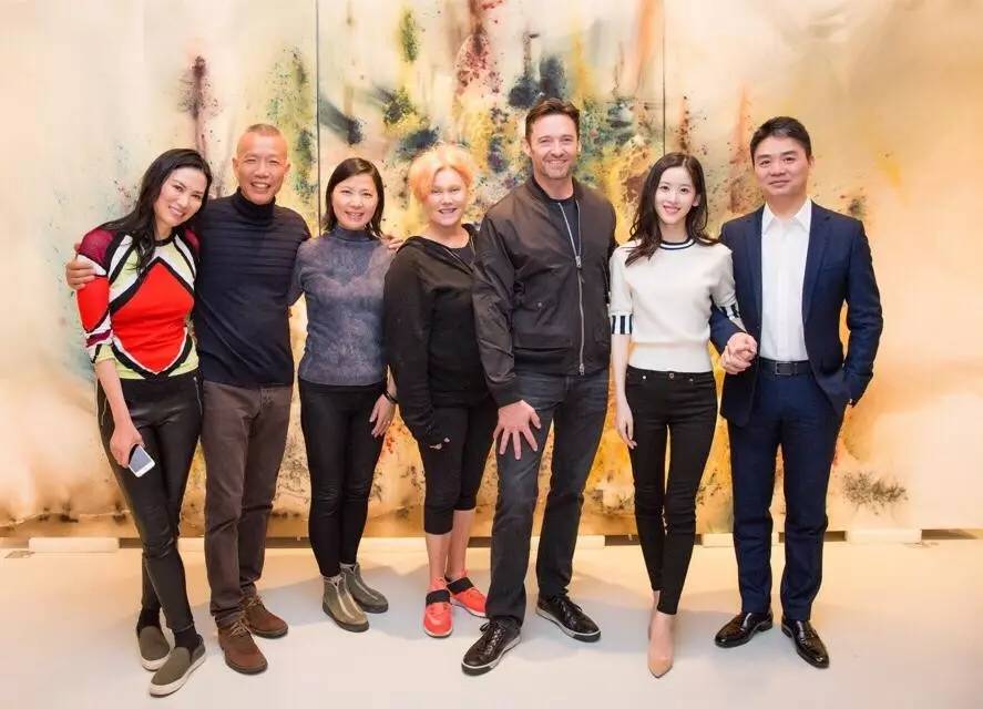 阿里屡被列入黑名单，京东却获AAFA认证，假货痛何时有解？