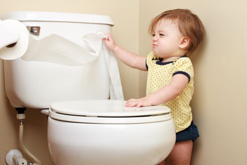 经常便秘肛裂怎么办,宝宝肛裂怎么办