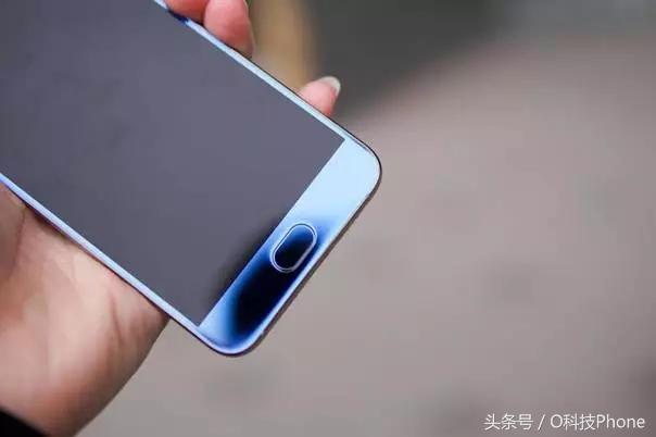 小米6抢购时间有多久,小米6抢购成功率高吗