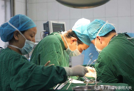 得了肺癌没钱治怎么办,家境贫寒如何选择肺癌晚期治疗