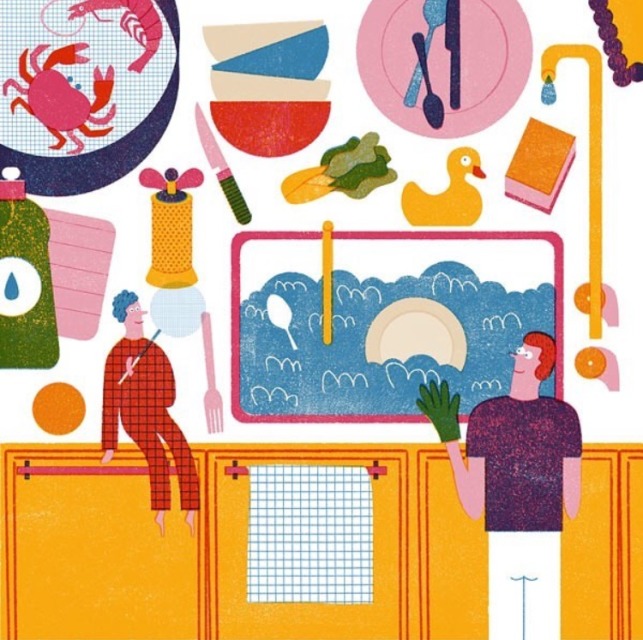 脱毛全攻略｜如何做到科学有效的安全脱毛？