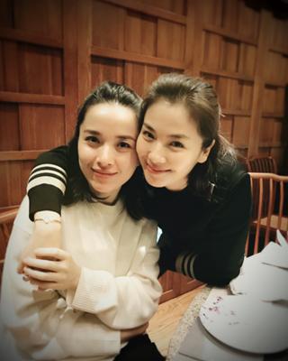 靳东宠妻狂魔,靳东宠妻狂魔视频