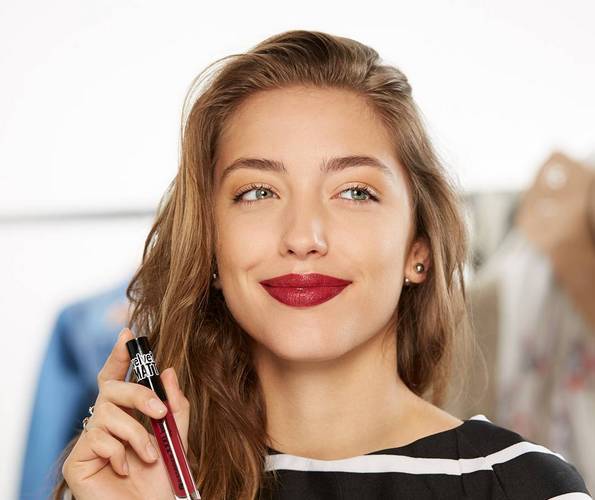 超便宜彩妆推荐品牌女士用,百元左右的彩妆单品