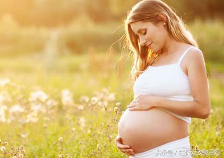 孕妇补钙会导致胎儿头偏大吗,孕期如何补钙担心补钙过量