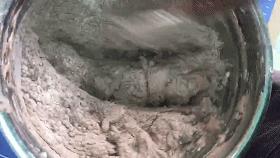 学会烘焙的好方法,做出来的曲奇饼干只酥不脆