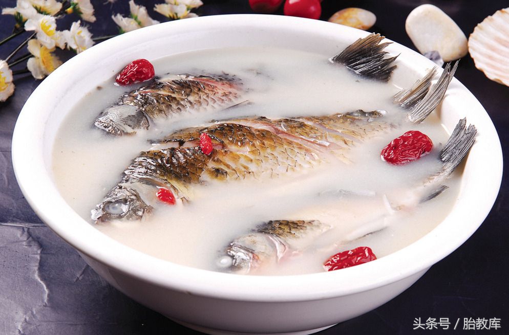 新妈妈没有奶水怎么办？5个方法教你科学下奶