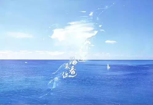 哈尔滨站可以用电子乘车码进站吗,哈尔滨站网上购票怎么进站