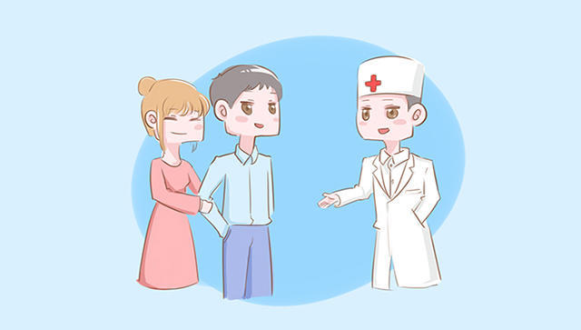 宝宝出生证办理流程,在家生的孩子出生证怎么办理