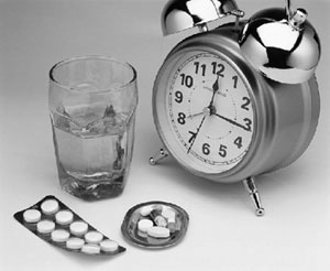 一岁宝宝普通感冒用药,普通感冒和流行感冒用药