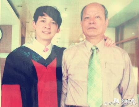 香港民间老中医,香港老中医药