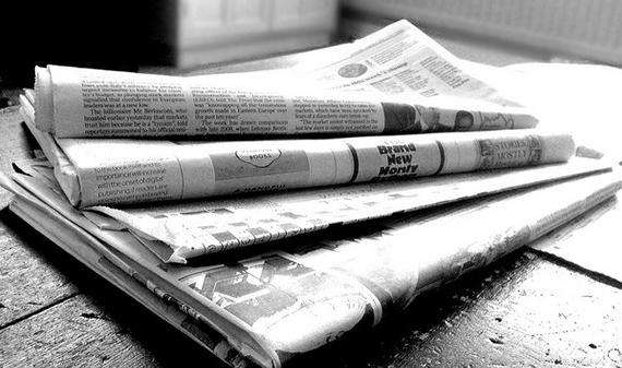 银行开户许可证遗失补办,银行开户许可证遗失证明怎样写