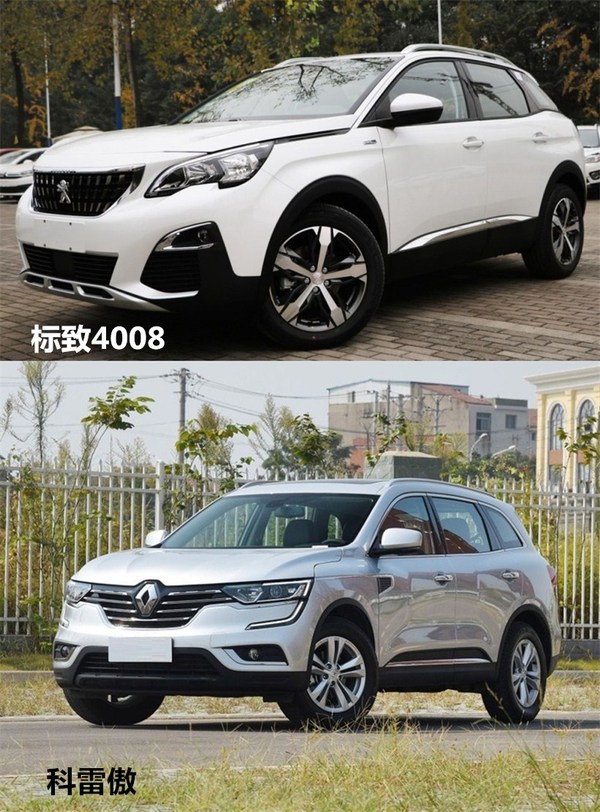 小鲜肉pk实力派投票,小鲜肉和实力唱将对比