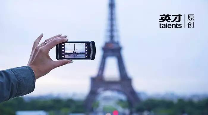 众信旅游为何暴涨,众信旅游被谁收购了