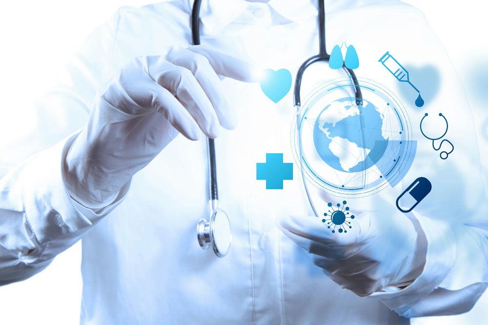 治疗低位早期直肠癌,转移性直肠癌最新治愈进展