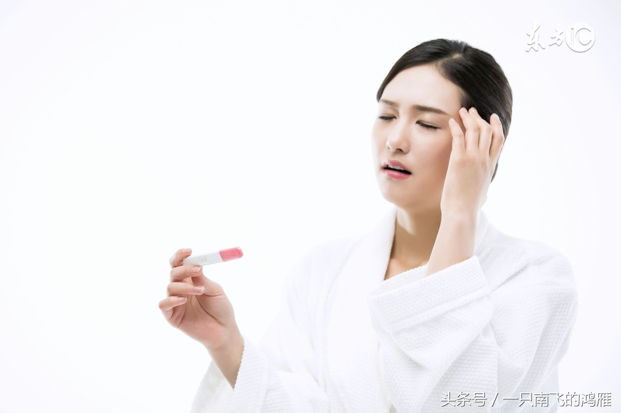 好扎心的遗书让人泪奔,一份遗书抱着赴死的信念