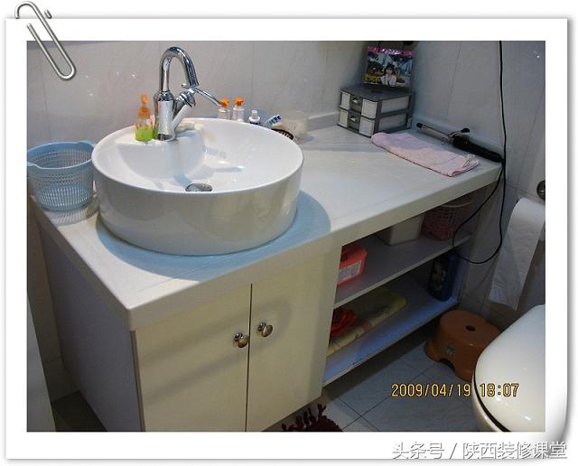 100平小户型房屋装修,10平家用单间装修设计小窝