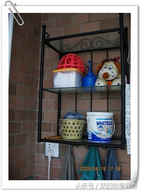 100平小户型房屋装修,10平家用单间装修设计小窝