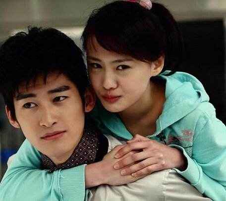 娜扎过生日视频,娜扎舒畅生日