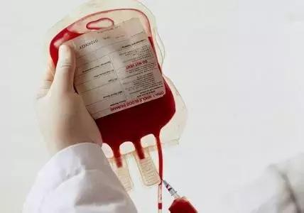 产后贫血怎么办啊,产后贫血怎么办补血最快最好