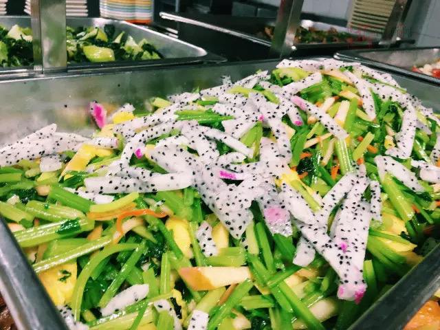 最可怕的黑暗料理,全球十大最恐怖黑暗料理之首