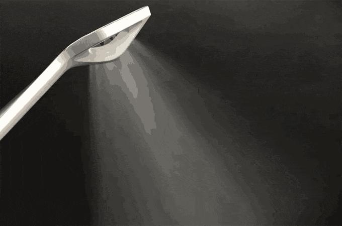 kickstarter成功的众筹产品,kickstarter众筹爆品