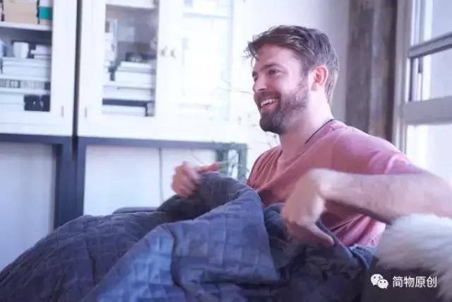 kickstarter成功的众筹产品,kickstarter众筹爆品