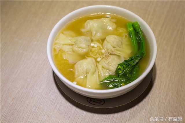 痢疾治愈后要多久能恢复饮食,痢疾患者的调养饮食