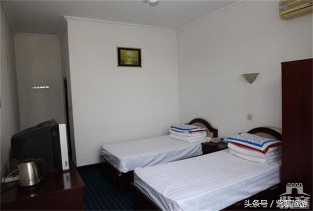 京津冀旅游农家院攻略,河北农家乐旅游攻略