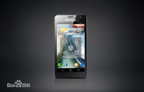 你还记得哪些曾经风靡的街机游戏,你还记得这款革命性的手机吗