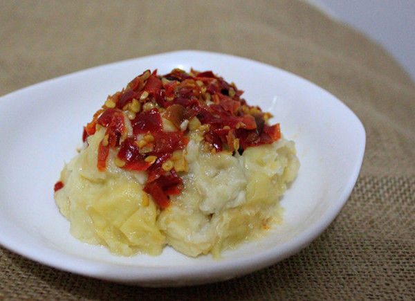 最可怕的黑暗料理,全球十大最恐怖黑暗料理之首