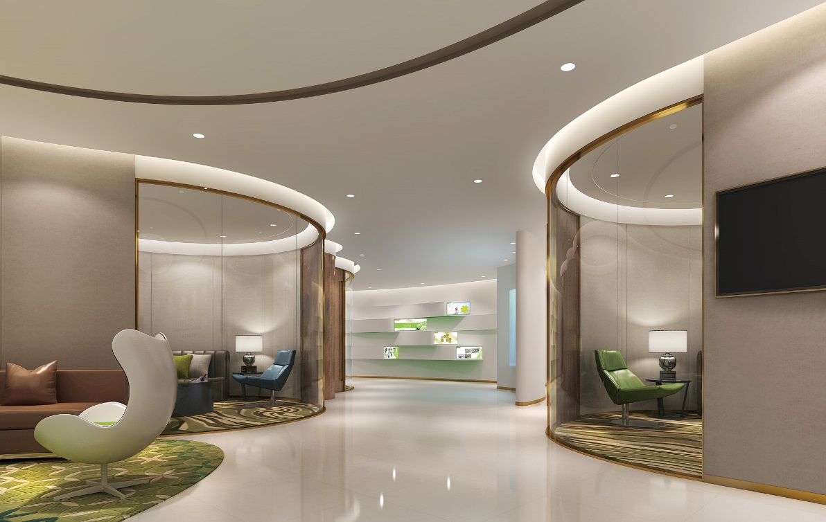 同佳健康旗舰店,同佳健康最新传闻