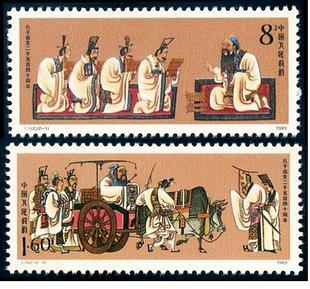 从百元起家到资产上亿，股价都因他而动，最后却被终身禁止炒股