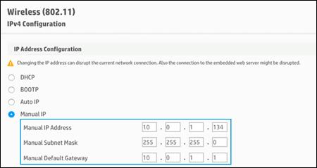 打印机分享连接,手机和打印机的连接断开