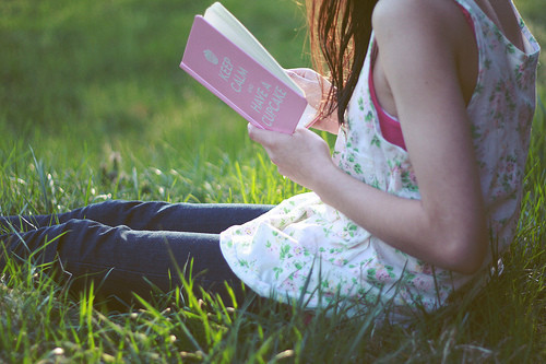 如何治疗胡思乱想失眠,如何治疗胡思乱想的毛病