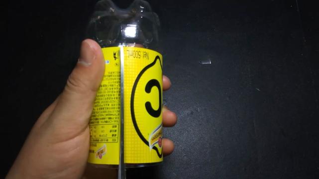 自制简易打气筒,自己动手制作电动打气筒