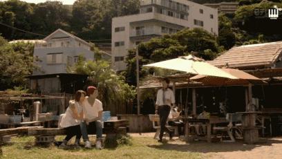 哥哥太爱我了怎么办在线看,哥哥太爱我了怎么办免费