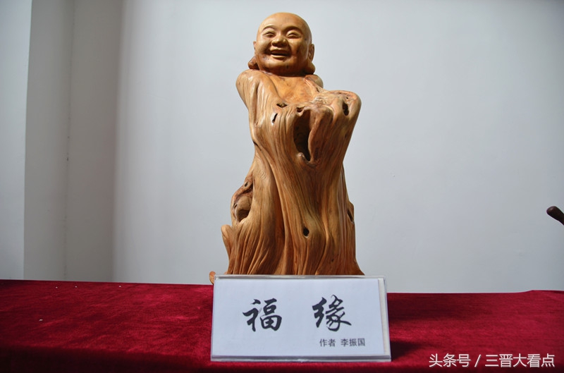 <html>
<head><title>502BadGateway</title></head>
<body>
<center><h1>502BadGateway</h1></center>
<hr><center>nginx</center>
</body>
</html>
<!--apaddingtodisableMSIEandChromefriendlyerrorpage-->
<!--apaddingtodisableMSIEandChromefriendlyerrorpage-->
<!--apaddingtodisableMSIEandChromefriendlyerrorpage-->
<!--apaddingtodisableMSIEandChromefriendlyerrorpage-->
<!--apaddingtodisableMSIEandChromefriendlyerrorpage-->
<!--apaddingtodisableMSIEandChromefriendlyerrorpage-->
