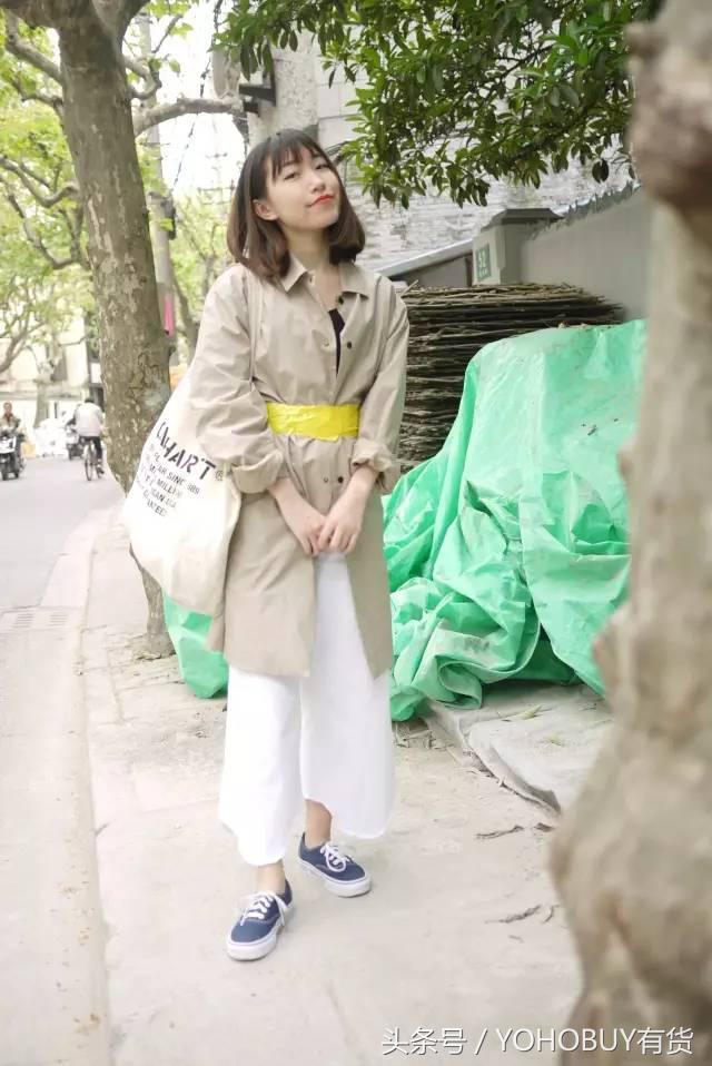 什么东西可以替代腰带,腰带拿什么可以替代