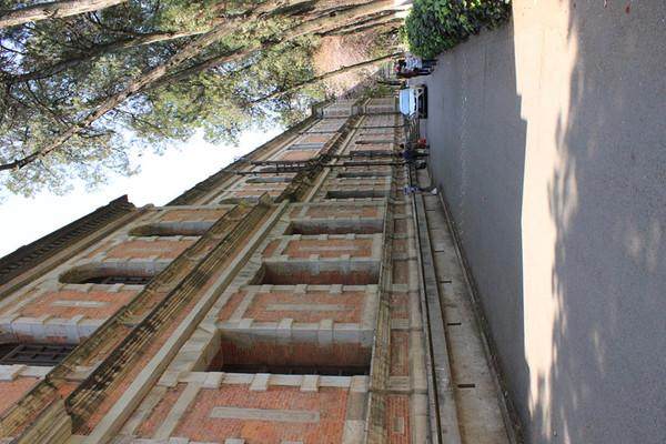 穷游云南1000元以内,穷游云南10天花费多少钱