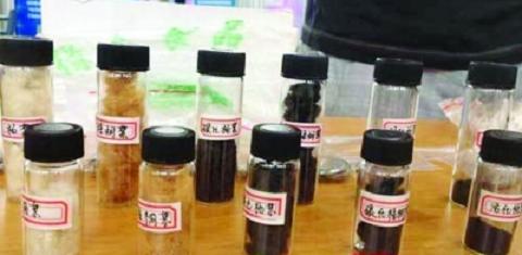 杨柳絮有哪些缺点不够及危害,杨柳絮是怎么造成的